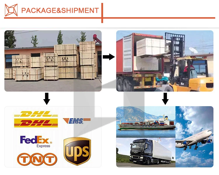 Platinum titanium stainless steel welding machine jewelry laser welding machine italy