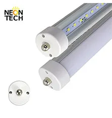 fa8 tube.jpg