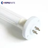 /product-detail/cheap-factory-price-29w-uv-germicidal-ultraviolet-lamps-254nm-for-air-clean-60823552621.html