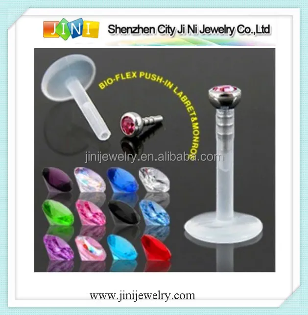 JNBIOLIP60006A.jpg