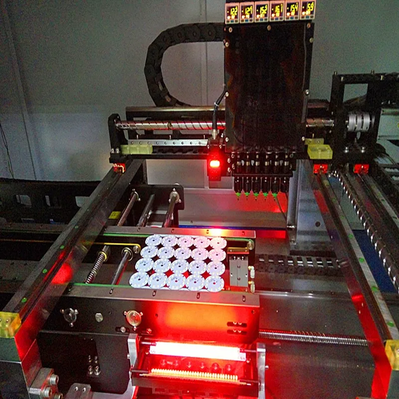 A62BC8DAFF4521B228C84587576B280D_