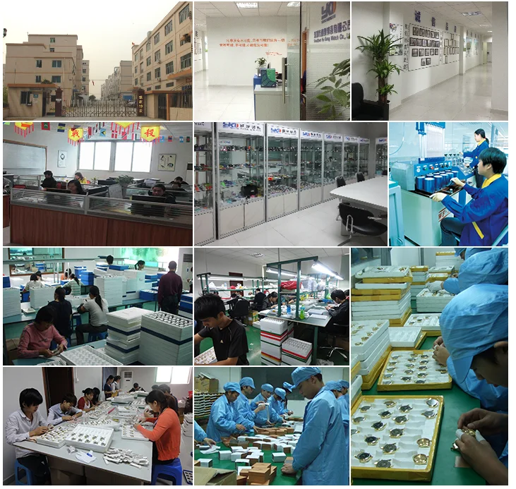 Build Your Own Brand Man Watch Design My Brand Name Logo Wrist Watch