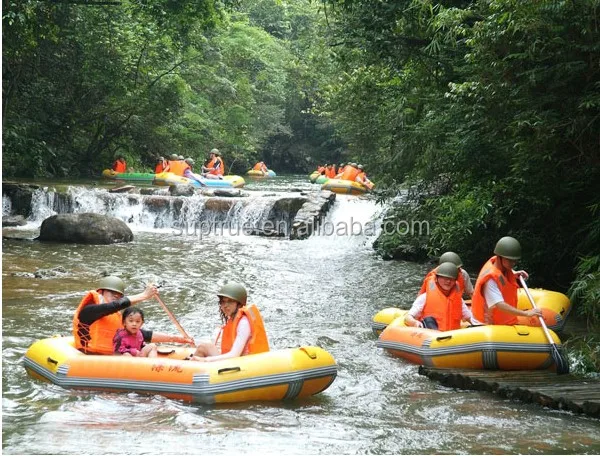 rafting boat hypalon.jpg
