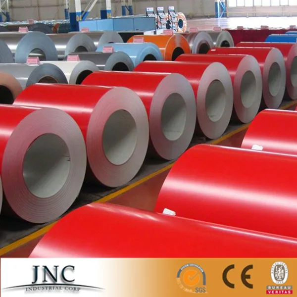 1mm Thick Galvanized Steel Sheet Metal / 26 Gauge Galvanized Steel