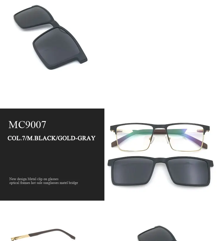 MC9007_06