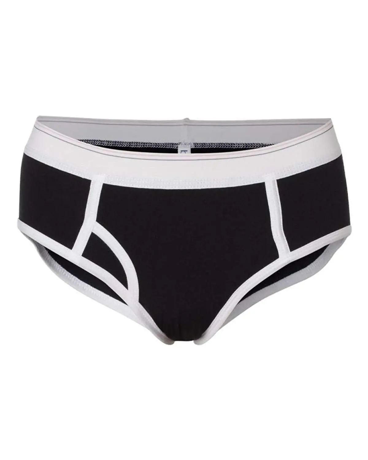 Cheap Ladies Boy Brief Panties, find Ladies Boy Brief Panties deals on