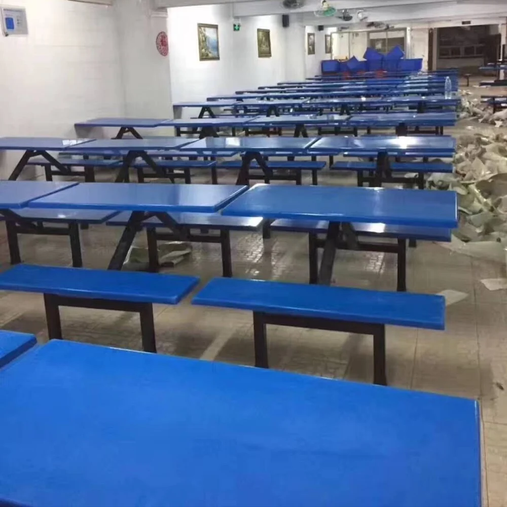 Uptop Fast Food Wholesale Restaurant Tables Chairs For Restaurant Buy