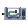 OEM FPC PET circuit membrane capacitive touch switch