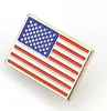 american flag pins,usa flag pins,united states flag pins