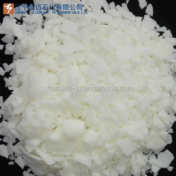 soy wax 016.jpg