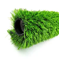 

30mm 16800density Holland Quality Premium Turf Artificial Carpet Grass