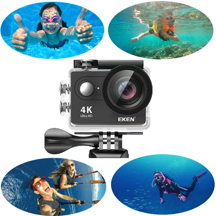 H9R CAMERA4