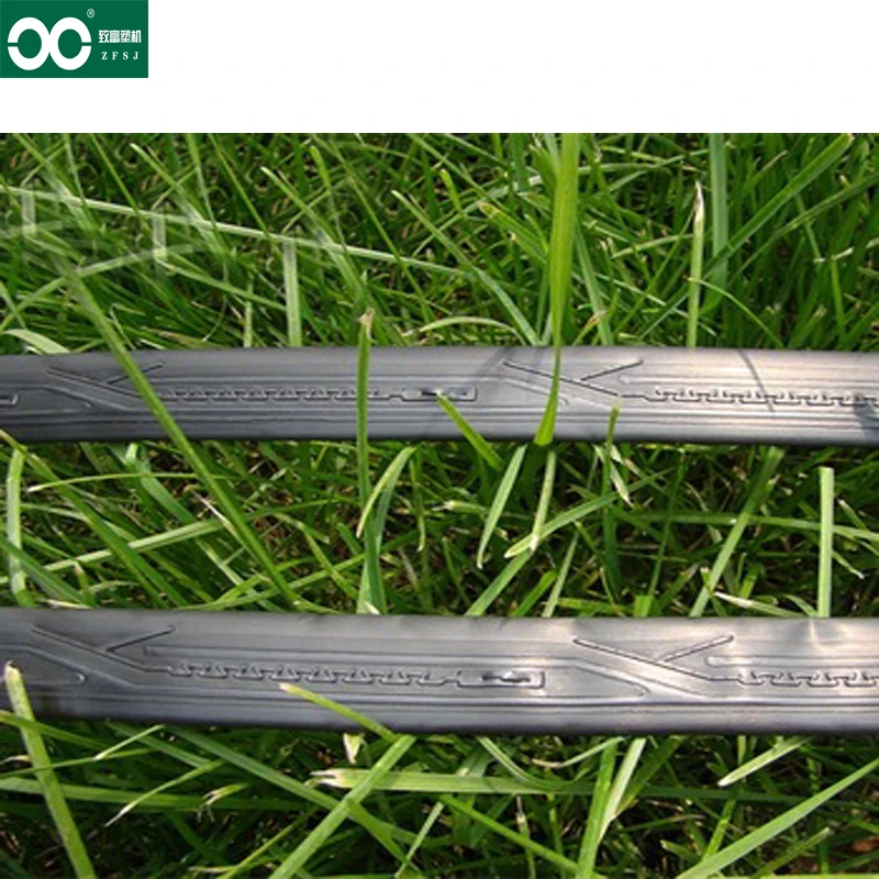 Melt Flow Type Drip Irrigation Tape Hdpe Pipe Buy Hdpe Pipe,Drip