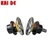 TAIWAN KAIDE FLO/FLW 50# Safety Chuck For Air expanding shaft