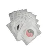 China factory supply male sex hencement patch enhancement strong kidney patch