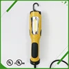 Best service OEM portable 120V 13W led worklight