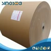 Corrugating medium kraft liner board paper with cheap price