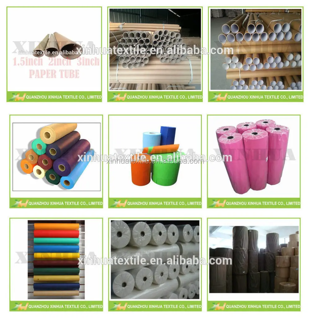 nonwoven roll.jpg