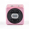 Mini Camera DVR Video DV Support 32GB Sports Helmet Motorbike Action Video Recorder 1080P Camera