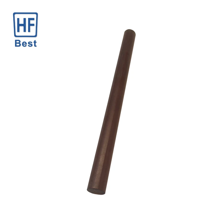 Zylinder Magnete Neodym 2x5 mm 5x10 mm 8x10 mm 10x10 mm Zylindermagnete Neodym