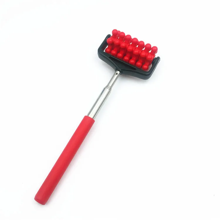 roller backscratcher.JPG