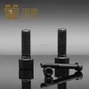 12.9 grade hexagon socket head cap Allen screw