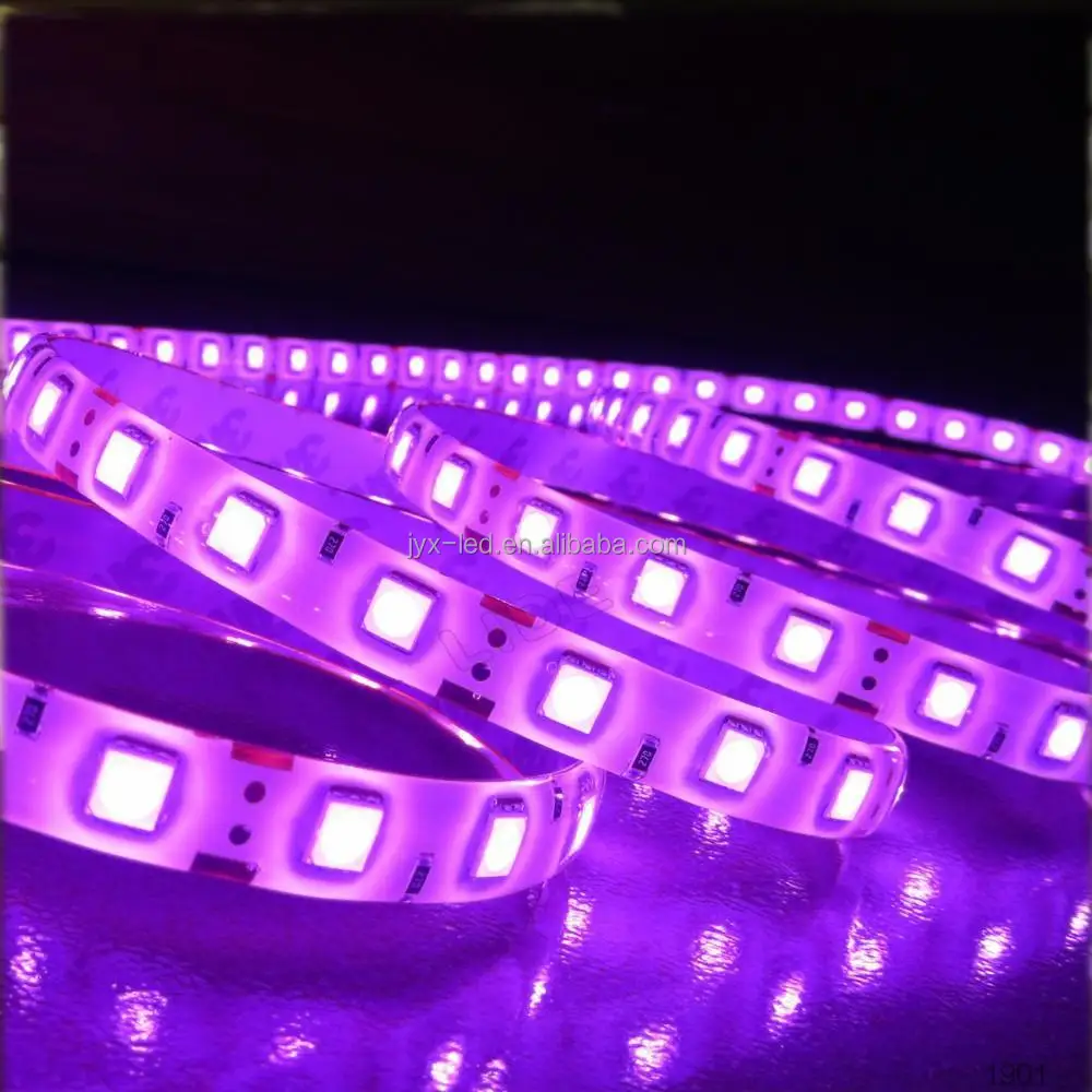 2018 Wholesale super bright cheap led strip light easy for installation led light strip