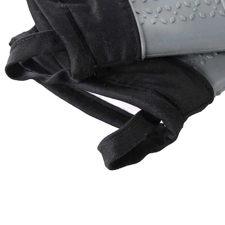 silicone gloves 36.jpg