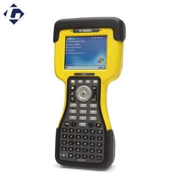 Trimble Tsc2 Guide