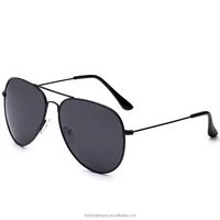 

Classic polarized sunglasses men 233