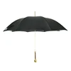 /product-detail/low-moq-50pcs-accept-city-moon-vinyl-horse-handle-umbrella-60818714767.html