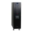 New pattern 6kva high frequency online ups power supply prices