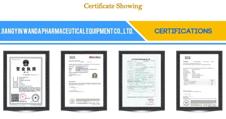 cryogenic grinding mill