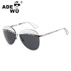 /product-detail/ade-wu-retail-2015-new-fashion-sunglasses-men-top-quality-italy-design-aviation-sun-glasses-60189567124.html