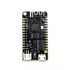 New ESP32 Lite V1.0.0 for wifi Module + bluetooth board based ESP-32 esp 32 Rev1 4MB FLASH