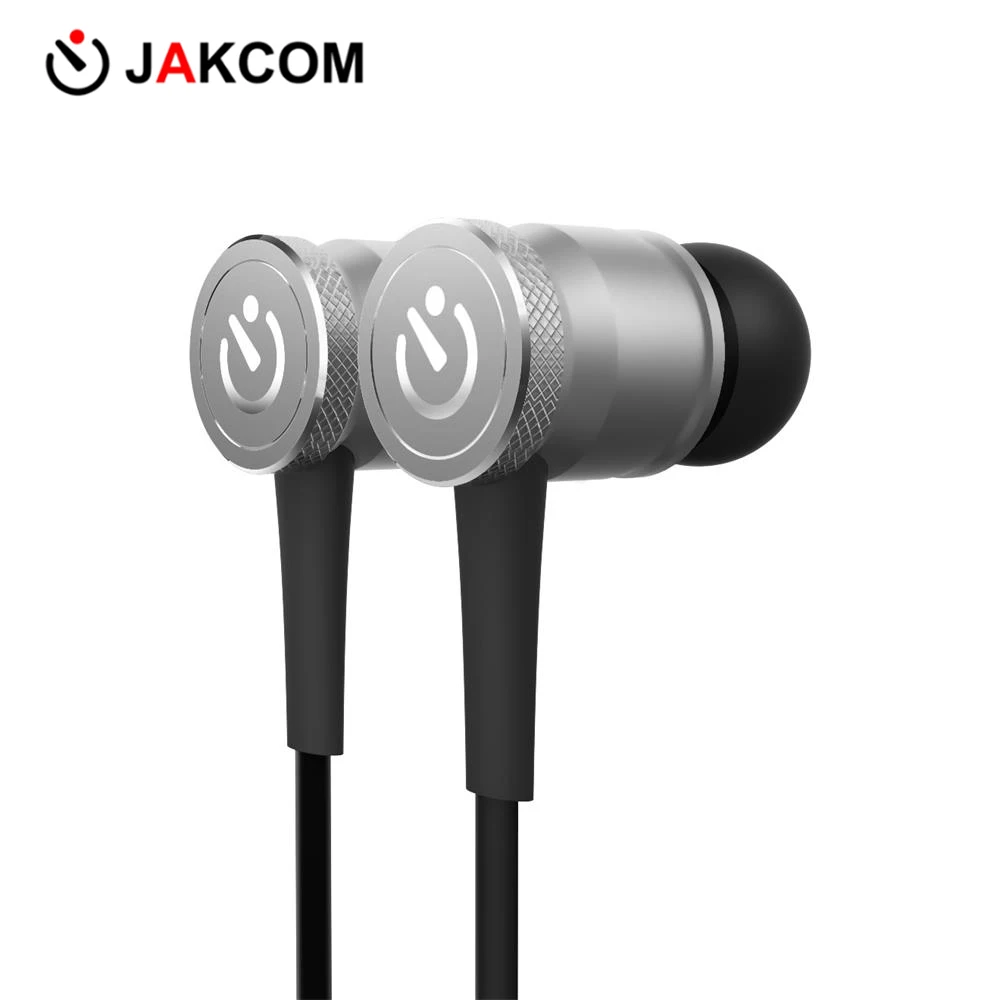 

Wearable Outdoor Sport Wireless Handsfree Magnetic Earphone Running Earbuds headset with Mic for XiaoMi Smart phone, Gray;pink