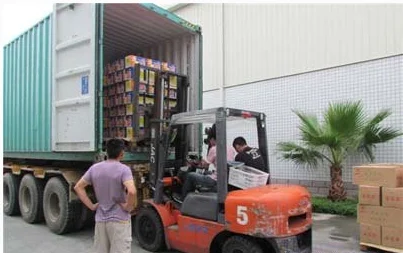 Flexible Multifunction Recycled Paper Hanger For Shoes And Sandals Modern Design