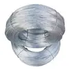 3.15mm high tensile galvanized steel , iron wire factory price