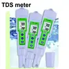 Water proof TDS meter&Portable TDS meter