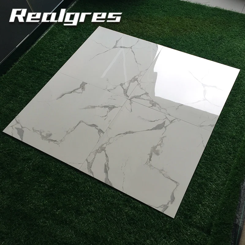 Floor Tile Price Porcelain Ceramic Tiles In Dubai Buy Ceramic Tiles