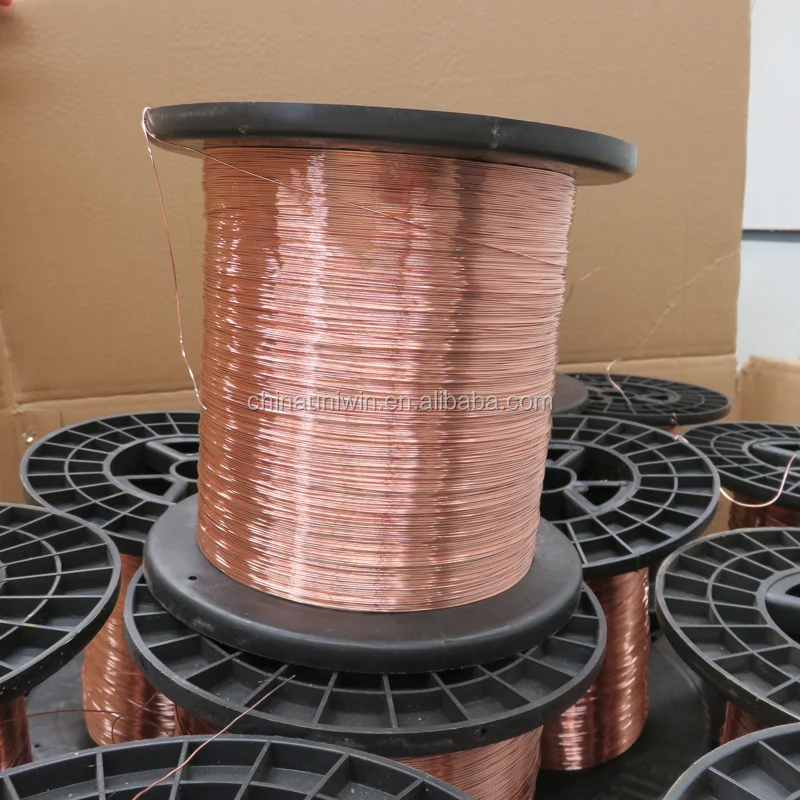 welding wire  (8).png