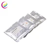 4 color copier spare part developer compatible for Xerox