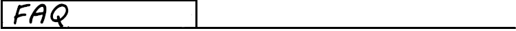 FAQ.jpg