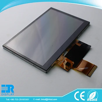 HT050AWV40C2.jpg