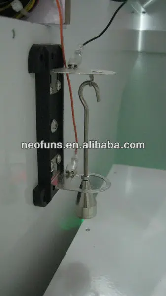 push toy machine 8_.JPG