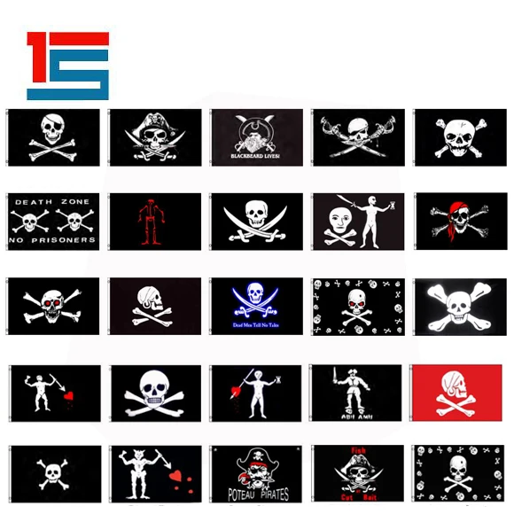 Pirate Flag.jpg