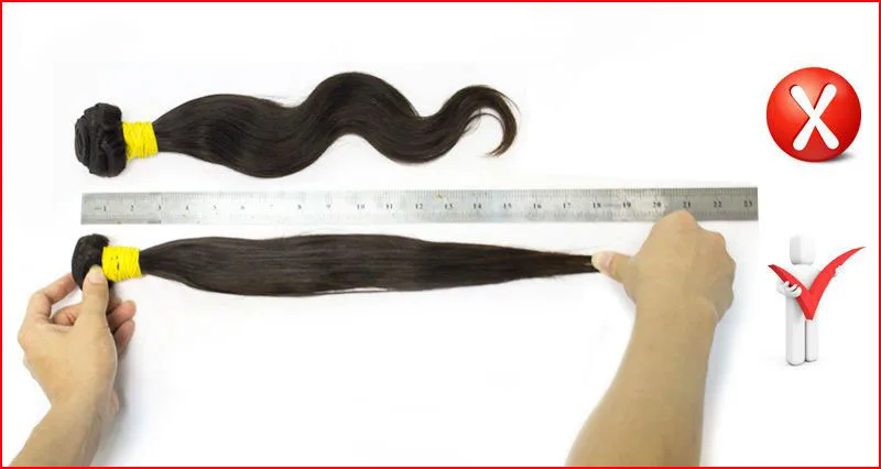 measure.jpg