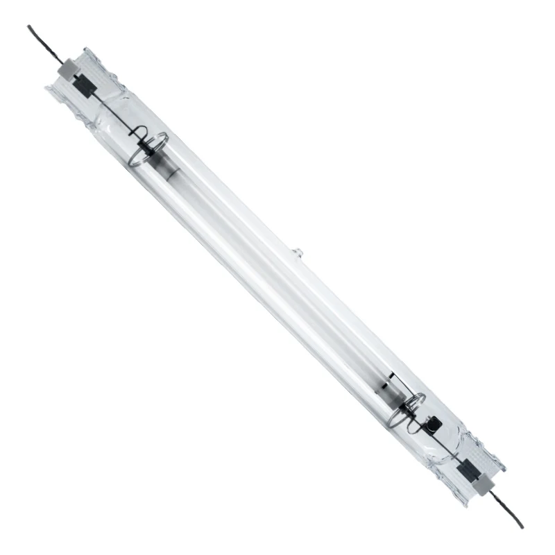 1000W DE HPS Lamp.jpg