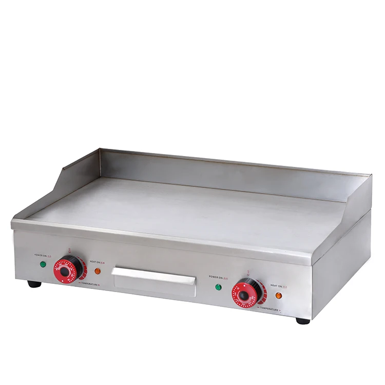 EG-820.jpg