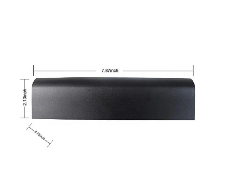 OEM 62Wh PA06 Battery For HP HSTNN-DB7K 849911-850 849571-251 849571-221 849571-241.png